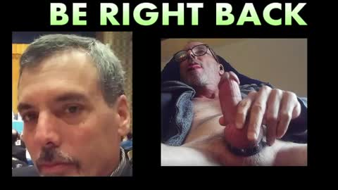 StudMan online show from 04/25/26, 05:43