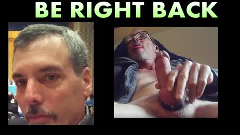 StudMan online show from 04/28/26, 11:15