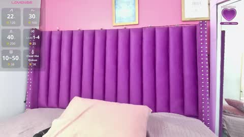 SAMARA  online show from 03/04/26, 12:33