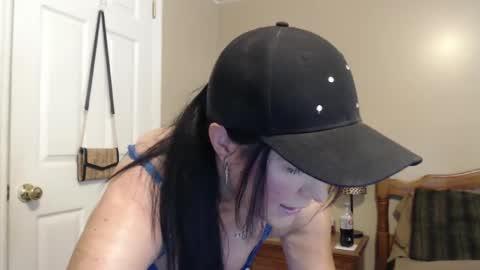 playfulkitten17 online show from 09/13/25, 03:12