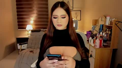 playfull_angels online show from 07/20/26, 02:37
