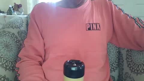 Holding the cum back.. online show from 12/26/24, 06:01