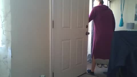 Holding the cum back.. online show from 11/09/25, 05:33