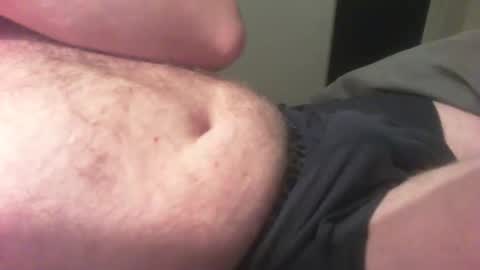 playfullfingers online show from 10/03/25, 09:23