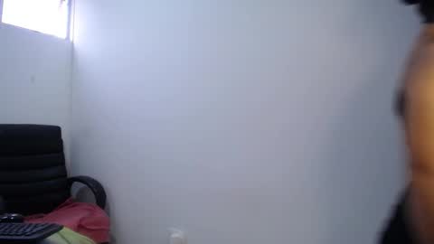 playfullpaulina online show from 03/03/26, 12:44