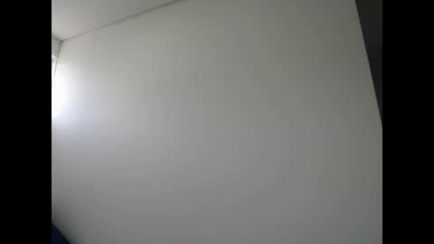 playfullpaulina online show from 03/31/26, 12:38