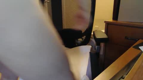 playfulmann online show from 03/17/26, 11:52