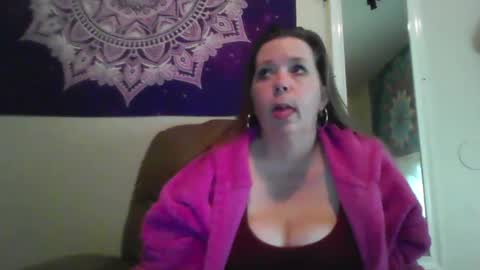 playfulmaryjane2017 online show from 02/06/25, 12:54