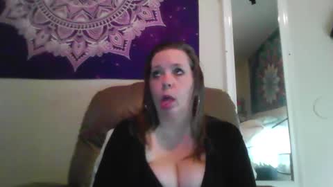 playfulmaryjane2017 online show from 02/07/25, 08:31