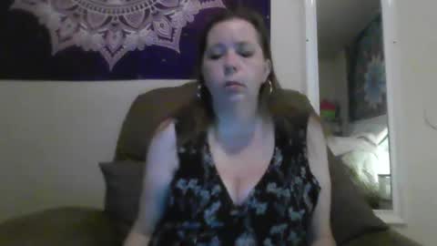 playfulmaryjane2017 online show from 02/11/25, 05:07