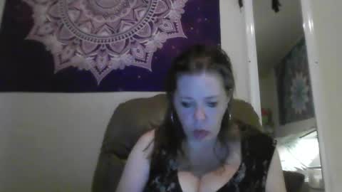 playfulmaryjane2017 online show from 02/14/25, 07:12