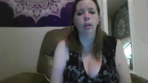 playfulmaryjane2017 online show from 02/20/25, 04:25