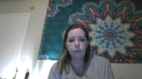 playfulmaryjane2017 online show from 02/23/25, 10:53