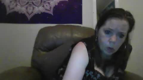 playfulmaryjane2017 online show from 02/24/25, 08:36