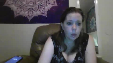 playfulmaryjane2017 online show from 02/24/25, 11:41