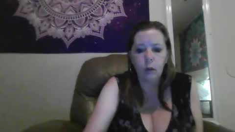 playfulmaryjane2017 online show from 02/27/25, 12:21