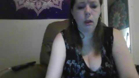 playfulmaryjane2017 online show from 03/01/25, 03:38