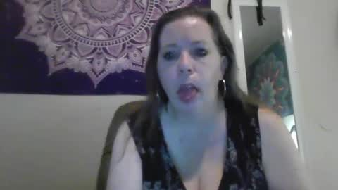 playfulmaryjane2017 online show from 03/01/25, 09:59