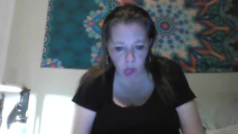 playfulmaryjane2017 online show from 03/08/25, 04:56