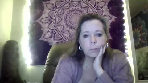 playfulmaryjane2017 online show from 01/17/26, 06:33