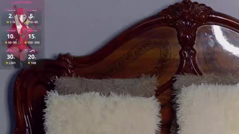 PlayfulNicole online show from 09/15/25, 04:45