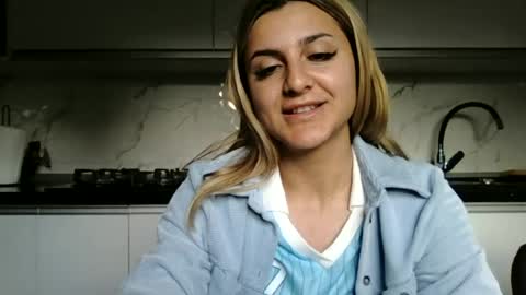 PlayfulNicole online show from 06/15/26, 05:42