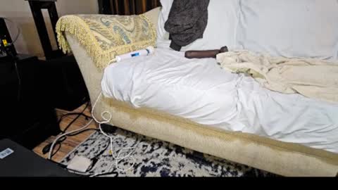 PlayfulPinkKitty online show from 01/05/25, 11:48