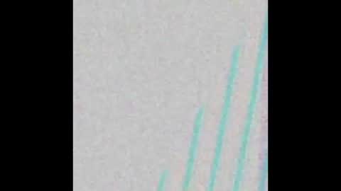 PlayfulPinkKitty online show from 02/20/26, 09:32