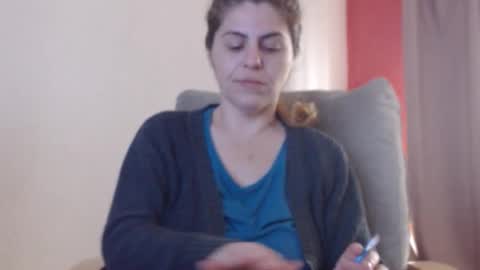 PlayfulSamira online show from 02/28/26, 09:21