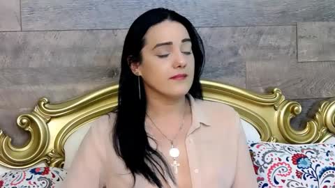 PlayfulSamy online show from 01/22/25, 07:57