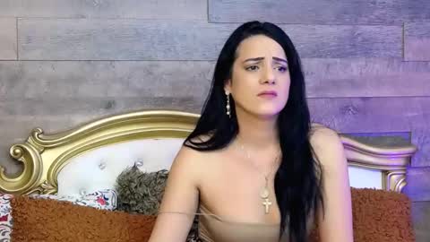 PlayfulSamy online show from 02/14/25, 08:21