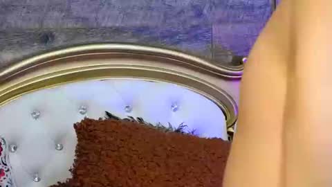 PlayfulSamy online show from 03/01/25, 10:13