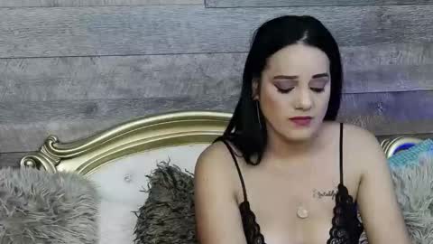 PlayfulSamy online show from 09/16/25, 04:46