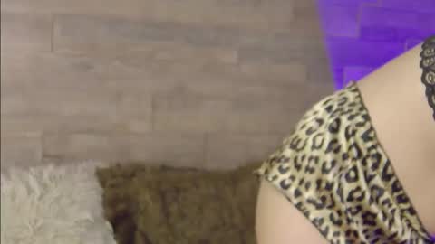 PlayfulSamy online show from 03/09/26, 05:11