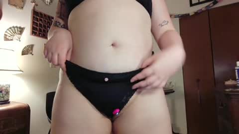 playfulxxcutie online show from 06/21/26, 12:57
