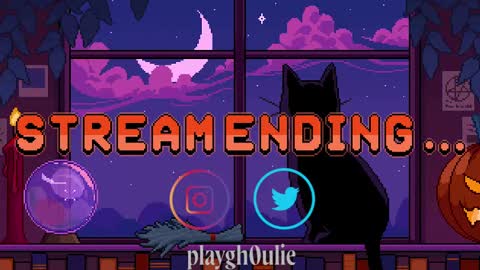playgh0ul Ghoulie online show from 12/26/24, 12:05