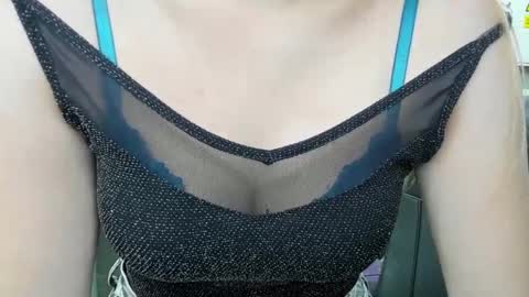 Snapshot of playgirl_valeria chatting on 02/09/25, 05:54 Valeria online show from 02/09/25, 05:54