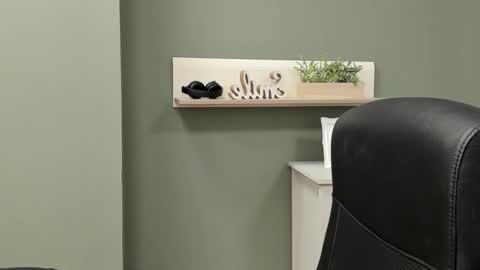 Snapshot of playgirl_valeria chatting on 02/23/25, 07:44 Valeria online show from 02/23/25, 07:44