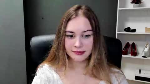 Snapshot of playgirl_valeria chatting on 03/01/26, 02:41 Valeria online show from 03/01/26, 02:41