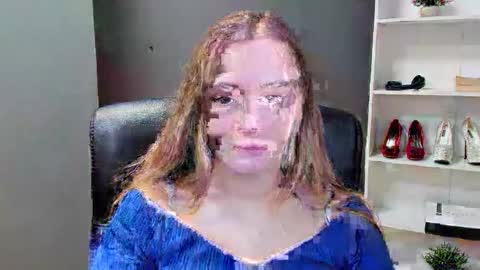 Snapshot of playgirl_valeria chatting on 03/14/26, 07:47 Valeria online show from 03/14/26, 07:47