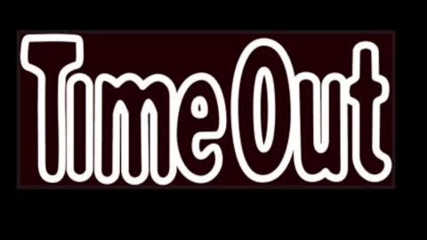 Lana online show from 09/10/25, 10:04