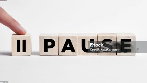 Lana online show from 11/21/25, 03:11