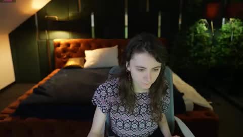 Lana online show from 01/10/26, 11:45