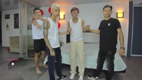   online show from 09/23/25, 11:30