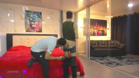   online show from 03/14/26, 11:21