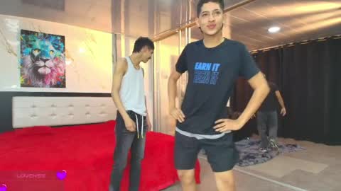   online show from 03/29/26, 11:16