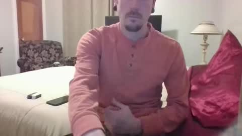 Snapshot of playinaroundwithmyself chatting on 11/16/25, 01:22 playinaroundwithmyself online show from 11/16/25, 01:22