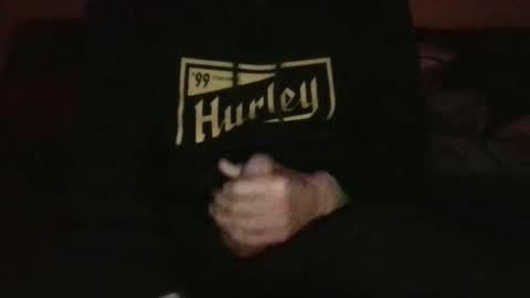 Snapshot of playinaroundwithmyself chatting on 12/01/25, 05:45 playinaroundwithmyself online show from 12/01/25, 05:45