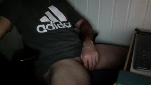 playingdaddy online show from 11/08/25, 02:34