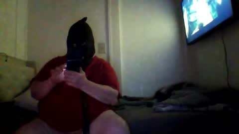 playingfordollars online show from 05/12/26, 04:20